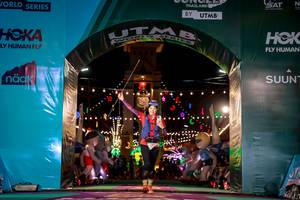 BIB: 
                            <button type="button" onclick="openModal(24874873)" class="btn btn-primary btn-sm float-right btn-popup" data-toggle="modal" data-target=".modal-high-quality">
                        <i class="fas fa-shopping-cart"></i> Add to Cart
                    </button>
                                            <button type="button" onclick="isThisMe(24874873, true)" class="btn btn-success btn-sm float-right btn-popup btn-isme hidden" data-toggle="tooltip" data-placement="bottom" title="นี่คือรูปของคุณใช่ไหม คลิกที่นี่เพื่อเอาเข้าอัลบั้ม">
                        <i class="fas fa-plus"></i> Add to album
                    </button>
                    <button type="button" onclick="isThisMe(24874873, false)" class="btn btn-warning btn-sm float-right btn-popup btn-isnotme hidden">
                        <i class="fas fa-ban"></i> Remove from album
                    </button>